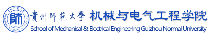 必赢网址bwi437